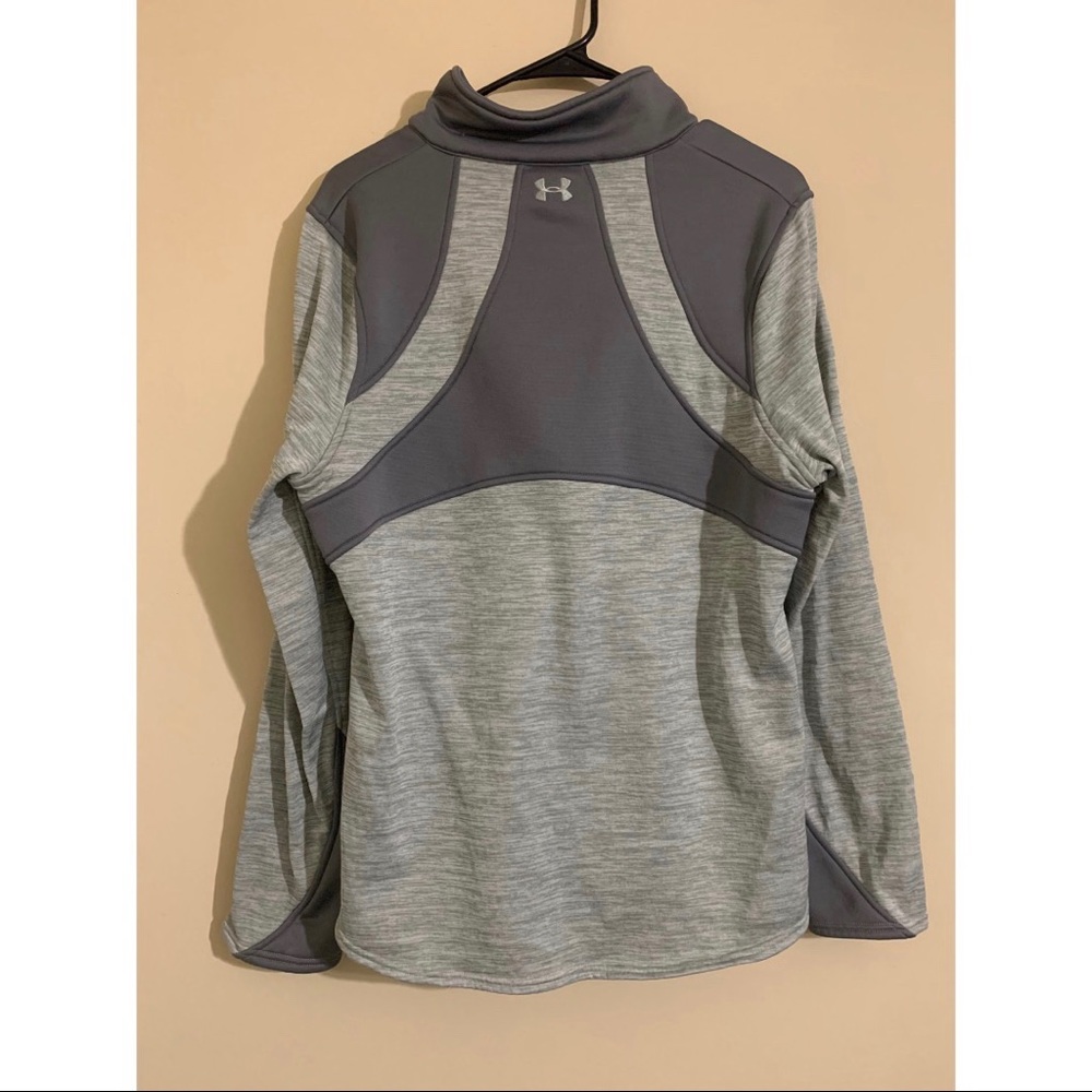 Underarmor Pullover - image 2